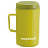 mont-bell Thermo Mug 330